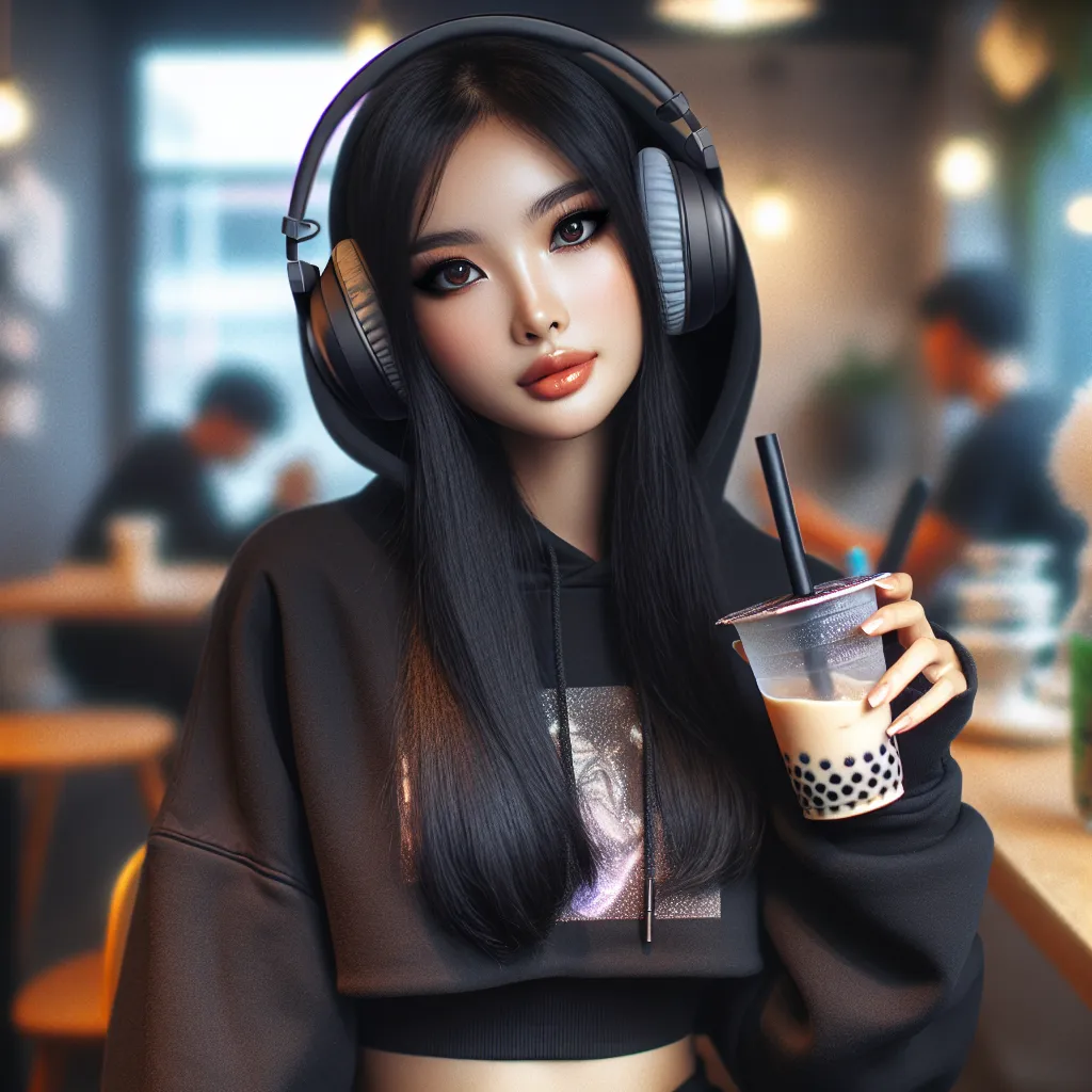 Yuki Tanaka